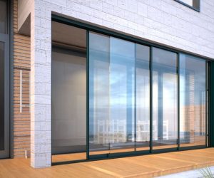 d0739ed4-28a7-4e69-b2f9-5ecd312b0b27